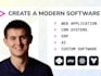 architect and build your elearning platform