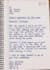 create beautiful handwritten letters cards and notes for you