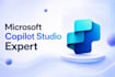 build ai agents using microsoft copilot studio and power platform and claude