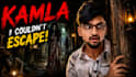 design a youtube thumbnail that boosts your CTR