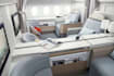 make you airline website