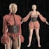 create custom mesh body compatible second life avatars and virtual identities