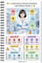 create lab science infographics designs