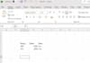 do excel data cleaning analysis