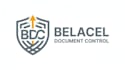 manage your project document control and version tracking