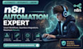build make, ai agent, openclaw, hermes, retell and vapi