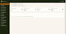 build your website in the most quick way posssible