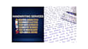 provide professional assignment writing