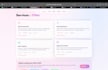 build highly animated websites