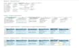 organise your data, spreadsheets and admin tasks efficiently