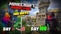 create professional minecraft youtube thumbnails