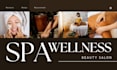 generate quality med spa, beauty salon, massage therapy, skincare botox leads