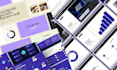 design powerpoint presentation, google slides, canva presentation pitch deck