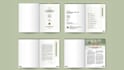 do professional book layout design book formatting layout typesetting for amazon