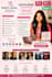 professional graphic design services