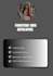 build a responsive frontend website using HTML, CSS, bootstrap, and javascript