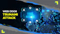 stop ransomware attacks, mit attacks, cyber threats and build a secure website