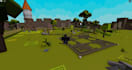 be roblox map builder, roblox city map design and game maps, roblox scripter