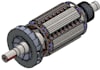 3d cad design, drawings, mechanical calculations