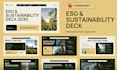 do pitch deck,powerpoint presentation, google slides design