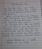write very neatly and accuaretly