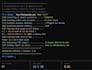 automate your windows IT tasks with powershell and python