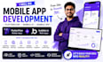 do mobile app development flutter flow app developement bubble io bubble app
