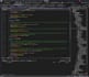 program your custom gameplay mechanics in ue5 cpp and blueprints