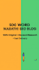 write a 500 word SEO optimized marathi blog post