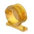 do professional 3d cad modeling in solidworks or ug nx