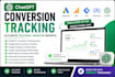 setup open ai chatgpt pixel conversion tracking