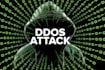 setup cloudflare CDN your vps, vm, website from ddos attack and bad bots attacks