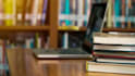 write a non fiction ebook