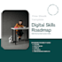 design canva ebook templates