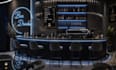 do 3d cgi restaurant design, 3d food stand, lounge, cafe, 3d bar design