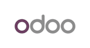 fix bugs and customize your existing odoo erp
