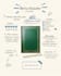 your honest beta reader pt en