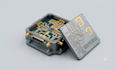 do rf pcb design antenna design rf circuit microwave circuit pcb layout led pcb