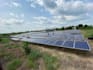 do solar pv system design, sizing, and load calculations