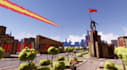 make roblox game combat system map roblox scripting roblox obby in roblox studio