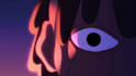 do 2d character animation, 2d cartoon music video, 2d animated explainer video