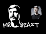 create custom silhouette and stencil portrait designs