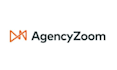 be your agencyzoom insurance expert