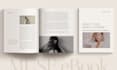 amazon KDP book editing kindle paperback book formatting KDP book publishing
