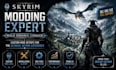 custom skyrim mods that bring your imagination to life