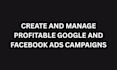 crm automation and customer relationship management expert