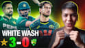 design eye catching cricket youtube thumbnails