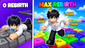 video editing for your roblox videos