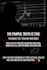 create trading psychology quotes