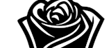 create custom skull tattoo artwork